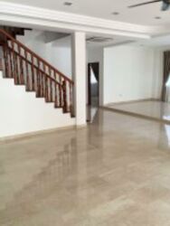 Capitol Park (D11), Semi-Detached #393734321